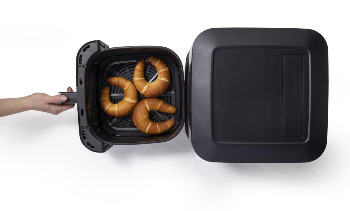 EAN 3838783026316 - Hisense HAF2100DCD imagen 5