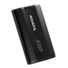 EAN 4711085945754 - ADATA SD810 1 TB USB Tipo C USB 3.2 Gen 2x2 Negro imagen 3