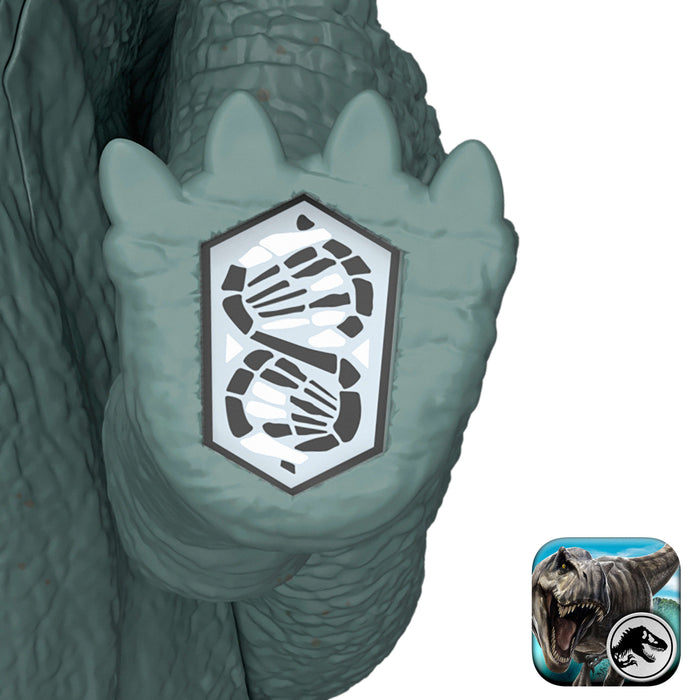 EAN 0194735310753 - Jurassic World JGC82 figura de juguete para niños imagen 6