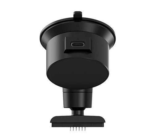 EAN 8594181744492 - Navitel R980 4K 4K Ultra HD Batería, Encendedor de cigarrillos Negro imagen 6