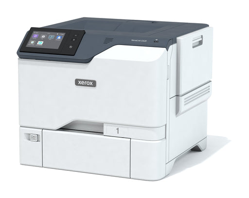 EAN 0095205040784 - Xerox VersaLink C620V_DN impresora láser Color 1200 x 1200 DPI imagen 2