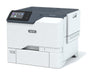 EAN 0095205040784 - Xerox VersaLink C620V_DN impresora láser Color 1200 x 1200 DPI imagen 2