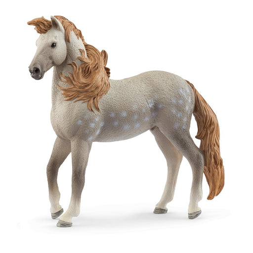 EAN 4059433770406 - schleich HORSE CLUB 14895 figura de juguete para niños imagen 1