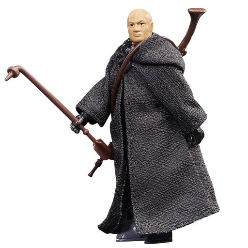 EAN 5010996183316 - Star Wars Retro Collection Boba Fett (Dune Sea) imagen 2