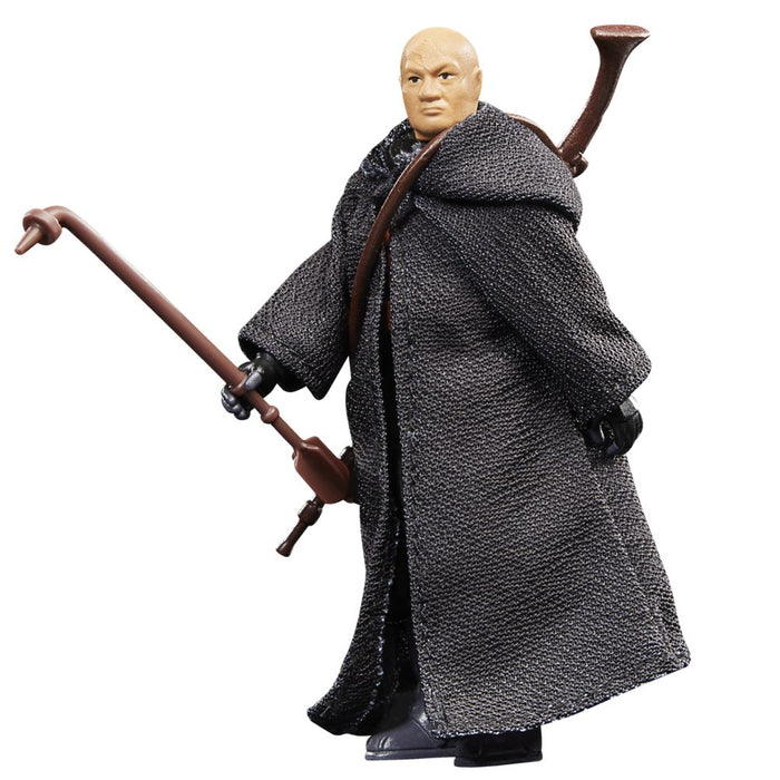 EAN 5010996183316 - Star Wars Retro Collection Boba Fett (Dune Sea) imagen 2