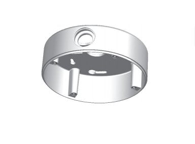 EAN 8717332935710 - Bosch VDA-70112-SMB accesorio para montaje de cámara imagen 1