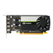 EAN 3536403384692 - PNY NVIDIA T1000 4 GB GDDR6 imagen 3
