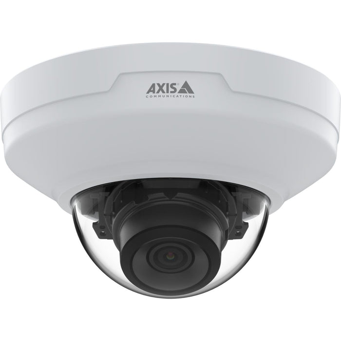 EAN 7331021081512 - Axis 02676-001 cámara de vigilancia Almohadilla Cámara de seguridad IP Interior 1920 x 1080 Pixeles Techo imagen 4