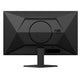 EAN 4038986182034 - AOC 27G4XE pantalla para PC 68,6 cm (27") 1920 x 1080 Pixeles Full HD LCD Negro, Gris imagen 12