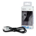 EAN 4052792050912 - LogiLink CU0132 cable USB USB 2.0 1 m USB A Micro-USB A Gris imagen 2