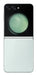 EAN 8806095019765 - Samsung Galaxy Z Flip5 SM-F731B 17 cm (6.7") SIM doble Android 13 5G USB Tipo C 8 GB 512 GB 3700 mAh Colo imagen 4