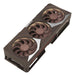 EAN 199291205383 - ASUS RTX5080-O16G-NOCTUA NVIDIA GeForce RTX 5080 16 GB GDDR7 imagen 4