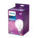 EAN 8718699764975 - Philips 8718699764975 lámpara LED Luz fría 6500 K 13 W D imagen 2
