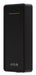 EAN 7331021073524 - Axis 02144-001 lector rfid RS-485 Negro imagen 1