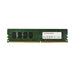 EAN 5050914176631 - V7 V72560016GBDE módulo de memoria 16 GB 1 x 16 GB DDR4 ECC imagen 1