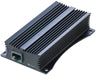 EAN 4250605563868 - Mikrotik RBGPOE-CON-HP adaptador e inyector de PoE Gigabit Ethernet 24 V imagen 1