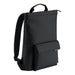EAN 0197105291485 - ASUS Vigour 16" Backpack 40,6 cm (16") Mochila Negro imagen 5