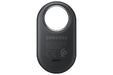 EAN 8806095039893 - Samsung Galaxy SmartTag Elemento Buscador Grafito imagen 9