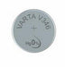 EAN 4008496101481 - Varta V346 Batería de un solo uso Óxido de plata imagen 1