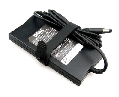 EAN 4053162433427 - DELL PA-3E adaptador e inversor de corriente Interior 90 W Negro imagen 1