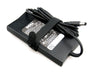 EAN 4260216380143 - DELL PA-3E adaptador e inversor de corriente Interior 90 W Negro imagen 1