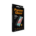 EAN 5711724072529 - PanzerGlass ® Screen Protector Samsung Galaxy A32 5G | M12 Protector de pantalla 1 pieza(s) imagen 4