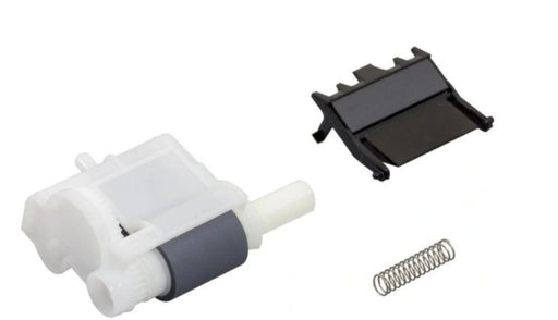 EAN 5711045732591 - Brother LU9244001 pieza de repuesto de equipo de impresión Alimentador de papel 1 pieza(s) imagen 1