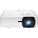 EAN 766907008715 - Viewsonic LS920WU videoproyector Proyector de alcance estándar 6000 lúmenes ANSI DMD WUXGA (1920x1200) Bla imagen 3