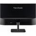 EAN 0766907006797 - Viewsonic VA2432-h LED display 61 cm (24") 1920 x 1080 Pixeles Full HD Negro imagen 11