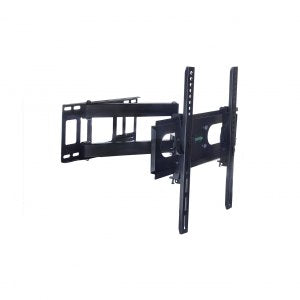 EAN 5902115406225 - ART RAMT AR-77 soporte para TV imagen 10