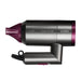 EAN 8433766000557 - Solac Hair&Go Ionic secador 2000 W Gris, Púrpura imagen 2