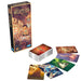 EAN 3558380086055 - Asmodee DIX10ML2 juego de tablero Dixit Harmonies 30 min Juego De Cartas Estrategia imagen 2