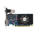 EAN 4897033785389 - AFOX AFR5230-1024D3L9 tarjeta gráfica AMD Radeon R5 230 2 GB GDDR3 imagen 1