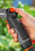 EAN 4078500010474 - Gardena 18301-50 pistola de pulverización de agua o boquilla Pistola pulverizadora de agua para jardín Gr imagen 2