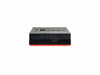 EAN 0878742003647 - LevelOne GSW-0507 switch No administrado Gigabit Ethernet (10/100/1000) Negro, Rojo imagen 3