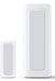 EAN 0194644019068 - Eufy T89000D4 sensor de puerta / ventana Inalámbrico Puerta/ventana Blanco imagen 5