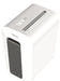 EAN 0043859802593 - Fellowes LX Series LX65 triturador de papel Blanco imagen 7