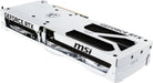 EAN 4711377292542 - MSI VENTUS GEFORCE RTX 5080 16G 3X OC WHITE tarjeta gráfica NVIDIA 16 GB GDDR7 imagen 11
