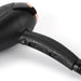 EAN 3030050153378 - BaByliss Turbo Shine 2200 secador 2200 W Negro imagen 7