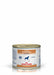 EAN 9003579308448 - Royal Canin Gastro Intestinal Low Fat Adulto 200 g imagen 1