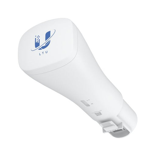EAN 0810010077448 - Ubiquiti LTU Instant 5 Blanco Energía sobre Ethernet (PoE) imagen 2