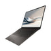 EAN 4711387756300 - ASUS Zenbook S 14 UX5406SA-PZ334W 35,6 cm (14") Pantalla táctil LPDDR5x-SDRAM Wi-Fi 7 (802.11be) imagen 8