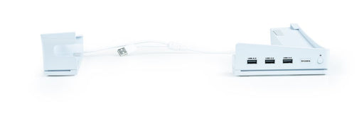 EAN 3665962025644 - Bigben Interactive BB025644 accesorio y piza de videoconsola Puesto imagen 1