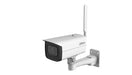 EAN 6923169704180 - Dahua Technology WizSense IPC-HFW3241DFP-AS-4G-NL668-0280B Bala (forma) Cámara de seguridad IP Exterior 1 imagen 1