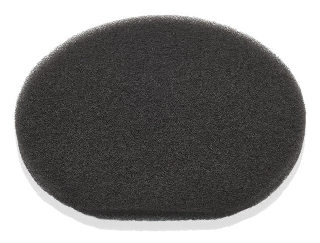 EAN 8590393366453 - Eta PetMaster Gato / Perro Aspiradora + cortadora de pelo imagen 13