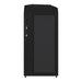EAN 4719331553371 - GIGABYTE C301 GLASS Midi Tower Negro imagen 6