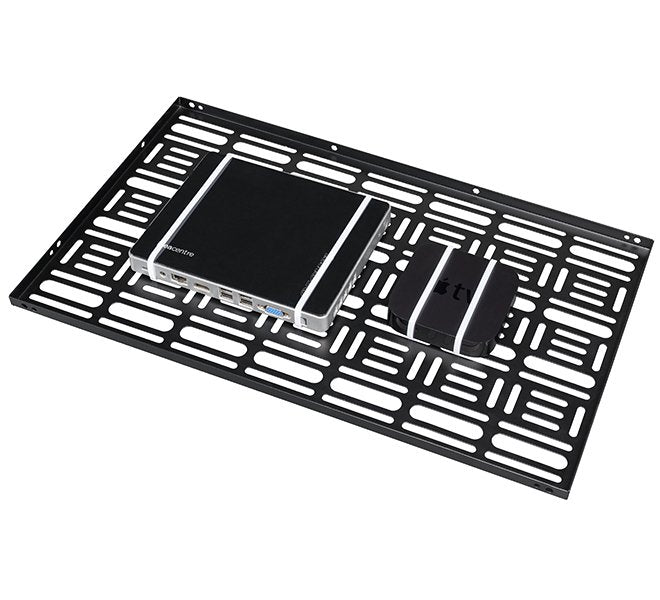 EAN 5019318307065 - B-Tech BT7888 Soporte tipo bandeja para equipo audiovisual imagen 4