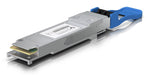 EAN 0810084690000 - Ubiquiti UACC-OM-QSFP28-LR4 red modulo transceptor Fibra óptica 100000 Mbit/s QSFP28 / QSFP+ imagen 1