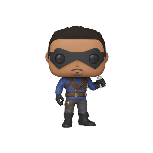 EAN 0889698445115 - FUNKO 44511 figura de acción y colleccionable imagen 1