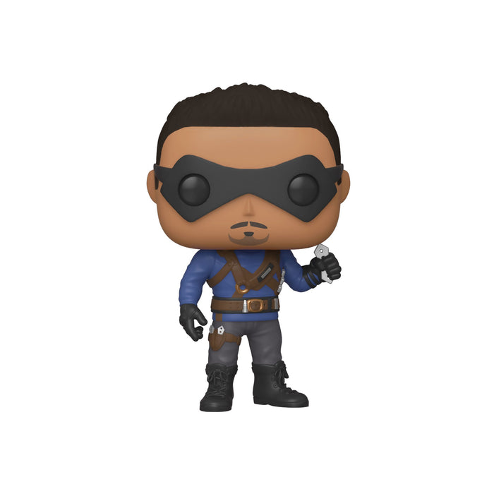 EAN 0889698445115 - FUNKO 44511 figura de acción y colleccionable imagen 1